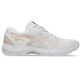 Asics Netburner Academy 10 Asics Netburner Academy 10